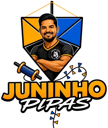 Juninho Pipas